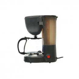 Кофеварка VITEK VT-1500                                                                                                                                                                                                                                   