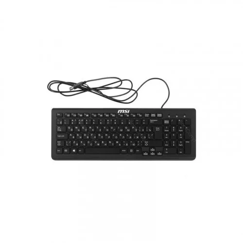 Моноблок 15.6” MSI PRO AP162T ADL-013RU (9S6-A60211-013) 