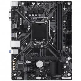 Материнская плата Gigabyte H310M S2 2.0                                                                                                                                                                                                                   