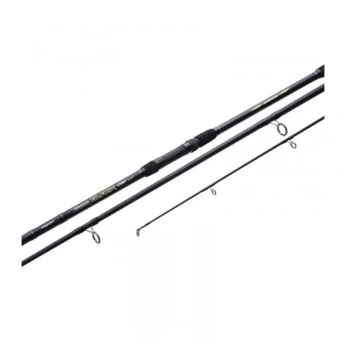 Удилище карповое Flagman Magnum Black Carp 3,30м 3lb 30мм 