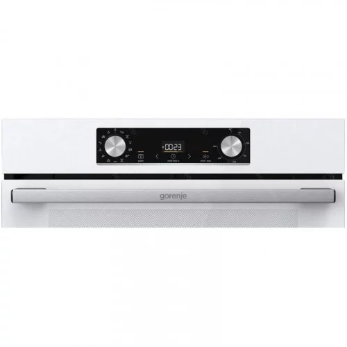 Духовой шкаф электрический GORENJE BOS 6737E09WG 