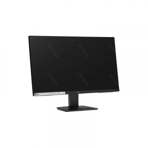 Монитор 27” MSI Pro MP273A 
