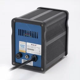 Станция паяльная W.E.P 900H индукционная                                                                                                                                                                                                                  