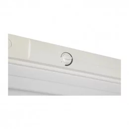 Морозильная камера Indesit DSZ 5175 E                                                                                                                                                                                                                     
