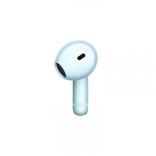 Беспроводные наушники Xiaomi Redmi Buds 8 Active голубые (BHR08JPGL) 