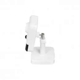 IP-камера HiWatch DS-I214(С) (2.8 mm)                                                                                                                                                                                                                     