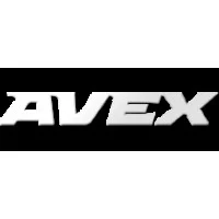 AVEX