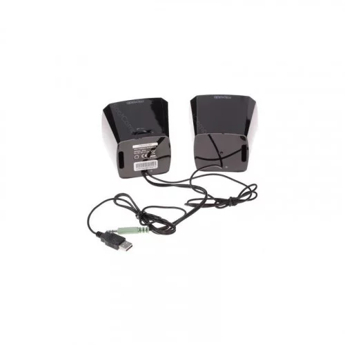 Колонки 2.0 Microlab B16 