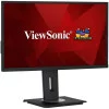 Монитор 27” ViewSonic VG2748 