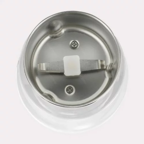Кофемолка Eurostek ECG-9003 