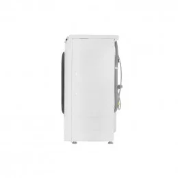 Стиральная машина Haier HW70-BP12269                                                                                                                                                                                                                      