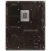 Материнская плата GIGABYTE B760 GAMING X 