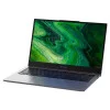 Ноутбук Digma Pro Fortis M i5 