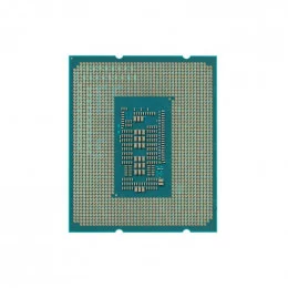Процессор Intel Core i5-12400 Box BX8071512400                                                                                                                                                                                                            