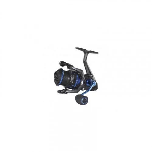 Катушка Mifine Tech Carbon 4000F 7+1п 
