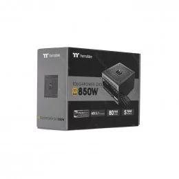 Блок питания Thermaltake Toughpower GX3 850W (PS-TPD-0850NNFAGE-C)                                                                                                                                                                                        