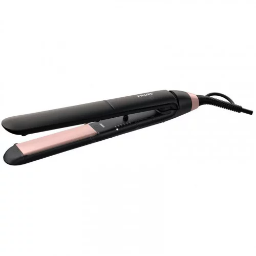 Выпрямитель Philips BHS378 