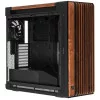 Корпус ASUS ProArt PA602 (90DC00J0-B09040) черный 