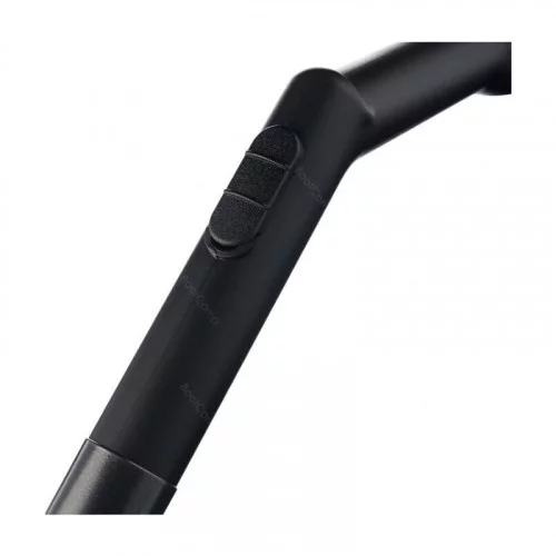 Пылесос SAMSUNG VC-C4520 