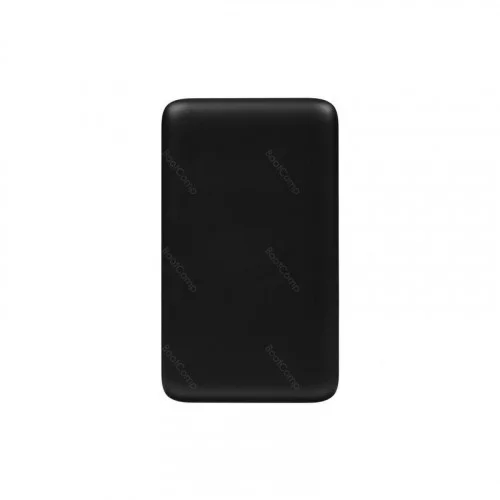 Портативная батарея Ugreen PB720 (25188) 20000мАч серая 