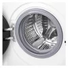 Стиральная машина EVELUX EW 61125 BD 