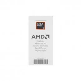 Процессор AMD Ryzen 9 9950X BOX                                                                                                                                                                                                                           