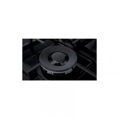 Варочная поверхность газовая Bosch PPQ 7A6B90 