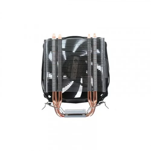 Кулер для процессора ID-Cooling SE-213V2 