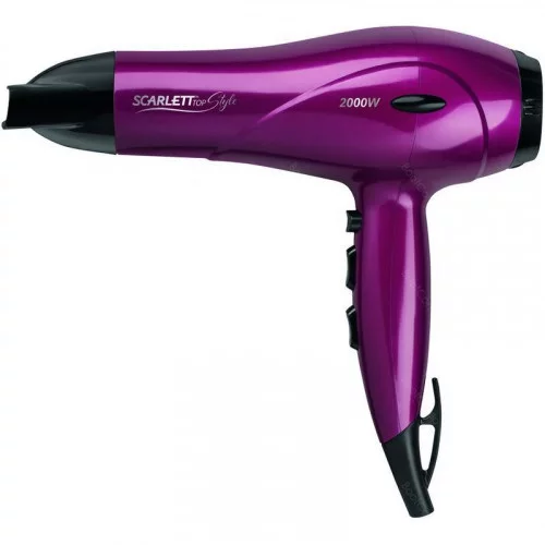 Фен Scarlett SC-HD70I67 