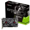 Видеокарта BIOSTAR GeForce GTX1050 4096MB (VN1055XF41) 