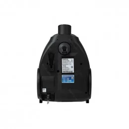 Пылесос Samsung VC18M31C0HG                                                                                                                                                                                                                               
