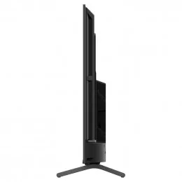 Телевизор 50” BLAUPUNKT 50QBG6000                                                                                                                                                                                                                         