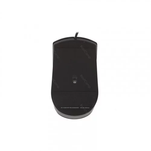 Мини ПК Lenovo ThinkCentre M70q Gen 5 Tiny (12TESKR400) 