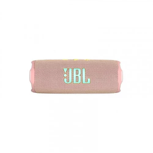 Портативная колонка JBL FLIP 7 PINK 