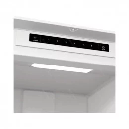 Холодильник встраиваемый Gorenje NRKI418EP1                                                                                                                                                                                                               