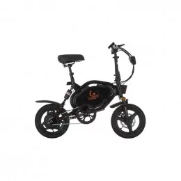 Электровелосипед Kugoo V1-S                                                                                                                                                                                                                               