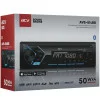 Автопроигрыватель ACV AVS-814BB 