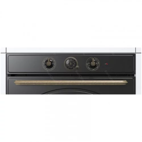 Духовой шкаф Gorenje BO6735CLB 