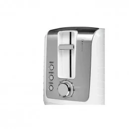 Тостер Polaris PET 0922                                                                                                                                                                                                                                   