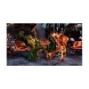Игра для приставки MBG-3PT-00011 Xbox One GameKiller Instinct [RUS] 