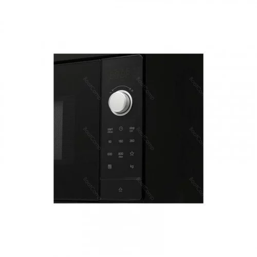 Микроволновая печь встраиваемая Bosch BFL623MB3 