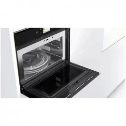 Микроволновая печь встраиваемая WHIRLPOOL W9I MW261                                                                                                                                                                                                       