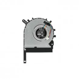 Кулер для Asus FX506HC CPU                                                                                                                                                                                                                                