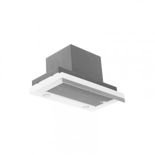 Вытяжка телескопическая Gorenje BHP643ORAW 