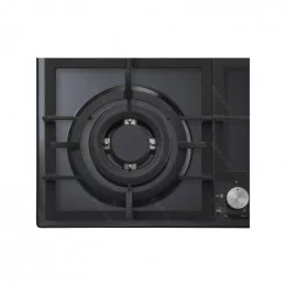 Варочная поверхность KORTING HG 665 CTN                                                                                                                                                                                                                   