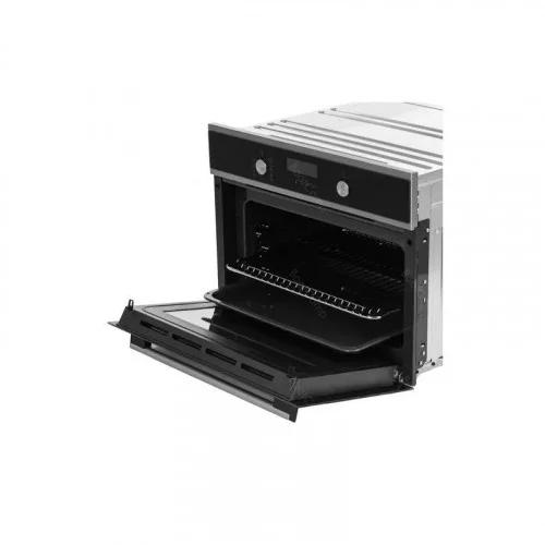 Духовой шкаф электрический Electrolux EVL 6E49X 