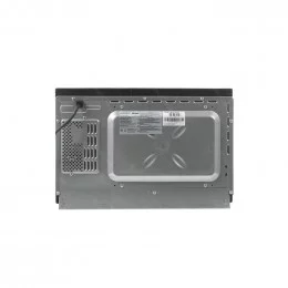 Микроволновая печь встраиваемая Haier HMX-BTG259B TD0037957RU                                                                                                                                                                                             