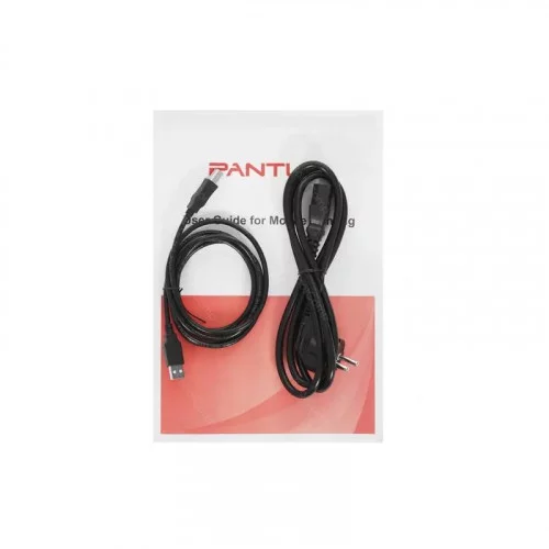 Мфу Pantum CM1100ADW 