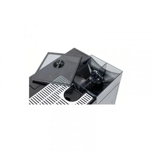 Кофемашина Melitta F 63/0-112 