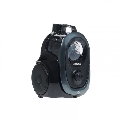 Пылесос Samsung VC18M2150SG 